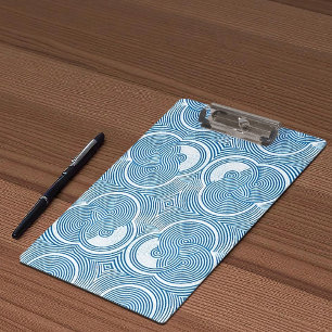 Carpeta De Pinza Sensación anónima