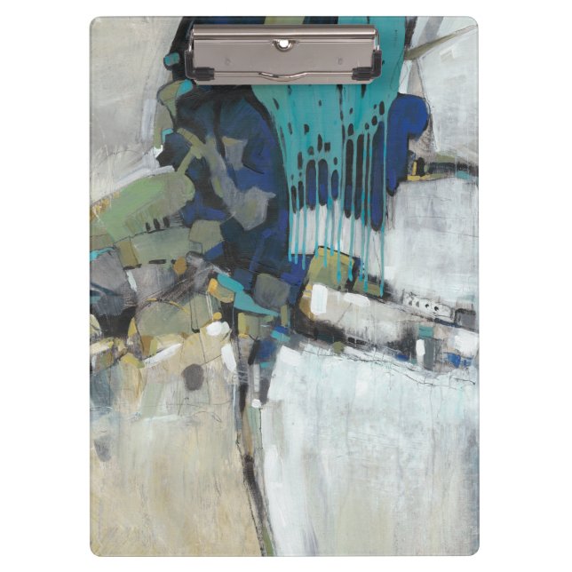 Carpeta De Pinza Separación (Anverso)