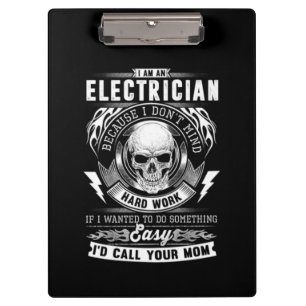 Carpeta De Pinza Si esperara a hacer algo, llamaría a tu mamá.pn