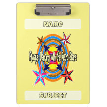 Siempre bailando con las estrellas retro