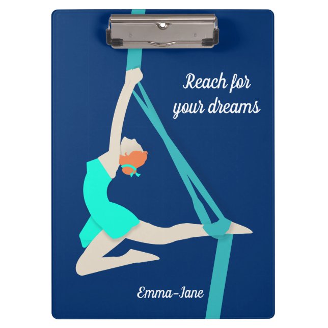 Carpeta De Pinza Sillas aéreas (Anverso)