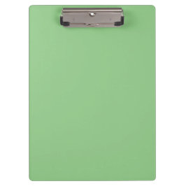Carpeta De Pinza Simple Sage Authority®