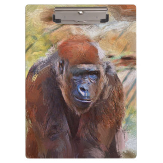 Carpeta De Pinza SmartMix Gorillat 1220