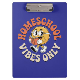 Carpeta De Pinza Solo videos de colegios de casa