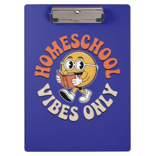 Carpeta De Pinza Solo videos de colegios de casa
