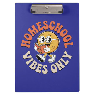 Carpeta De Pinza Solo videos de colegios de casa