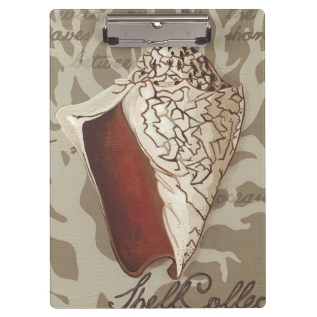 Carpeta De Pinza Soneto costero IV (Anverso)