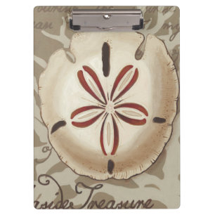 Carpeta De Pinza Sonnet III