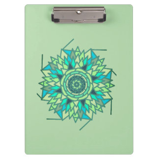 Carpeta De Pinza Spiral Fotonotizbuch