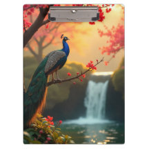 SPNP_Clipboard