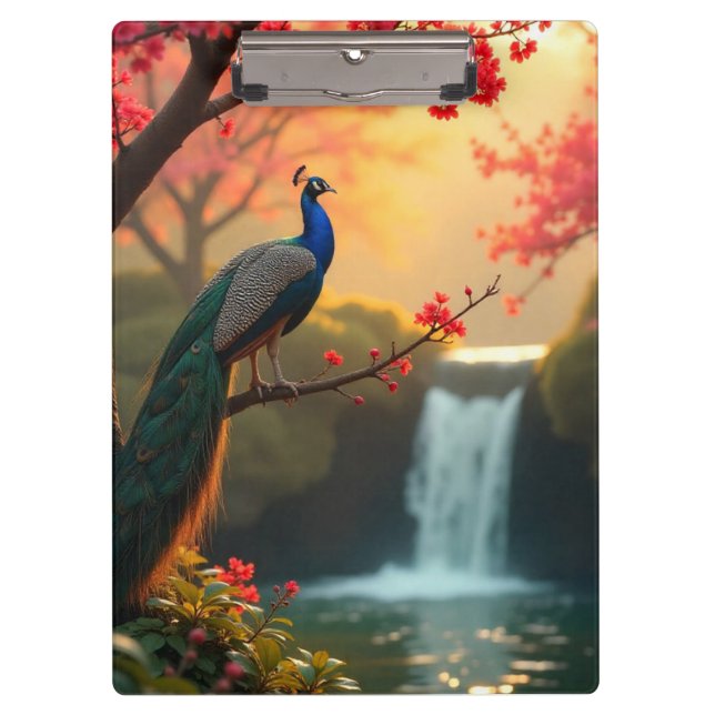 Carpeta De Pinza SPNP_Clipboard (Anverso)