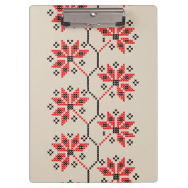 Carpeta De Pinza Stationery de inspiración popular