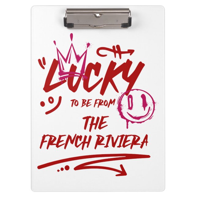 Carpeta De Pinza Suite de invitación de boda floral personalizada (Anverso)