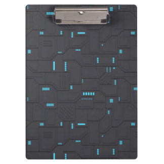 Carpeta De Pinza Superarmadura