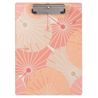 Carpeta De Pinza Superposición de fans chinos