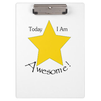 Carpeta De Pinza Tablero