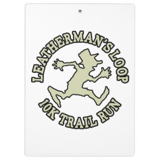 Carpeta De Pinza Tablero - corra la granja y el lazo v2