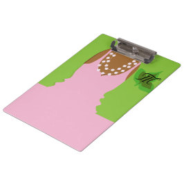 Carpeta De Pinza Tablero de clip de la vida de la hermandad de
