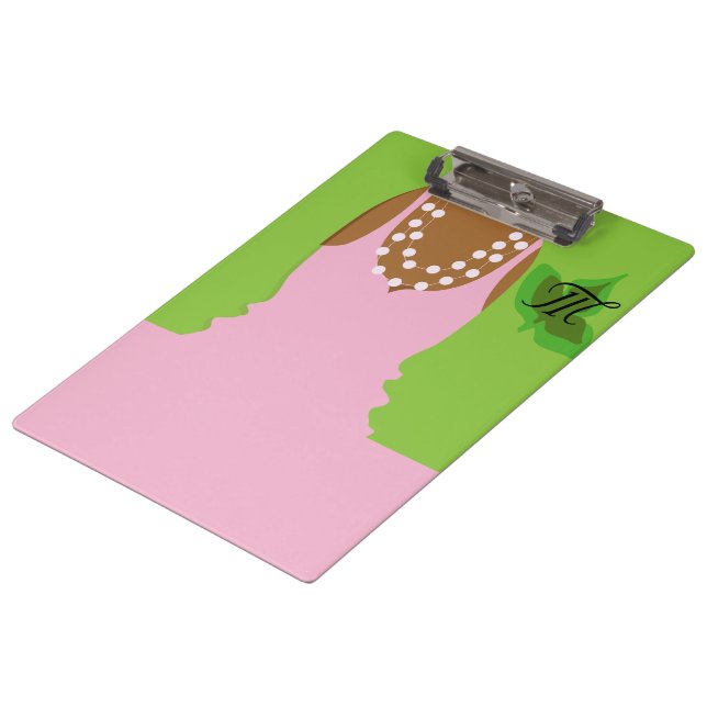 Carpeta De Pinza Tablero de clip de la vida de la hermandad de (Angular)