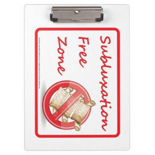 Carpeta De Pinza Tablero de la quiropráctica de la zona franca del
