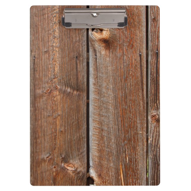 CARPETA DE PINZA TABLERO DEL GRANERO (Anverso)