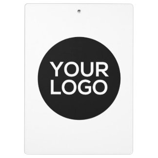 Carpeta De Pinza Tablero del sofá del baloncesto