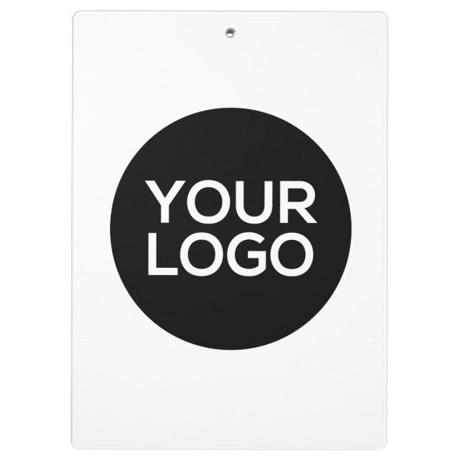 Carpeta De Pinza Tablero del sofá del baloncesto (Reverso)