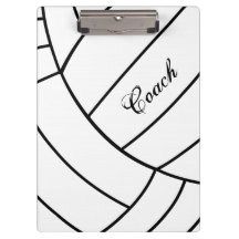 Tablero del voleibol