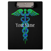 Tablero modificado para requisitos particulares de