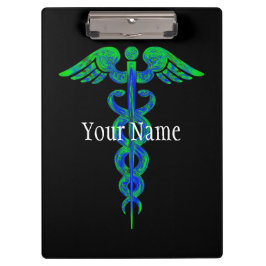 Carpeta De Pinza Tablero modificado para requisitos particulares de