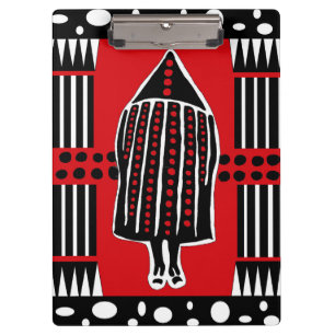 Carpeta De Pinza Tablero Selknam01