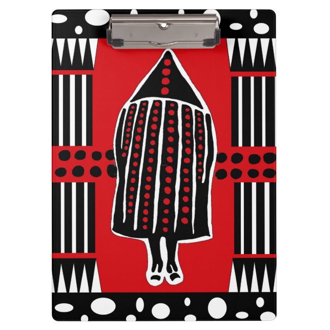 Carpeta De Pinza Tablero Selknam01 (Anverso)