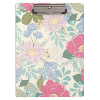 Carpeta De Pinza Tablero y efectos de escritorio de Lulu