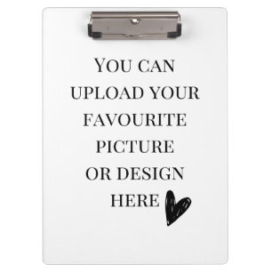 Carpeta De Pinza Tamaño A4 del personalizado