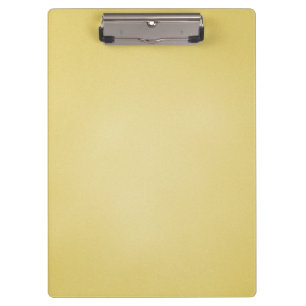 Carpeta De Pinza Tan Grave Textura Aspecto