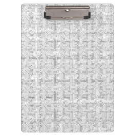 Carpeta De Pinza Tarjeta de circuitos