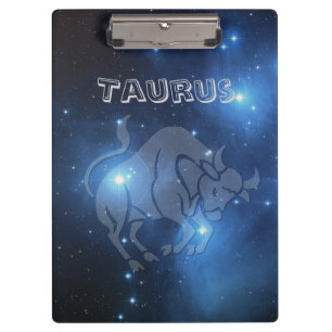 Carpeta De Pinza Tauro transparente