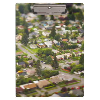 Carpeta De Pinza Técnica #1- inclinable/lentes del cambio