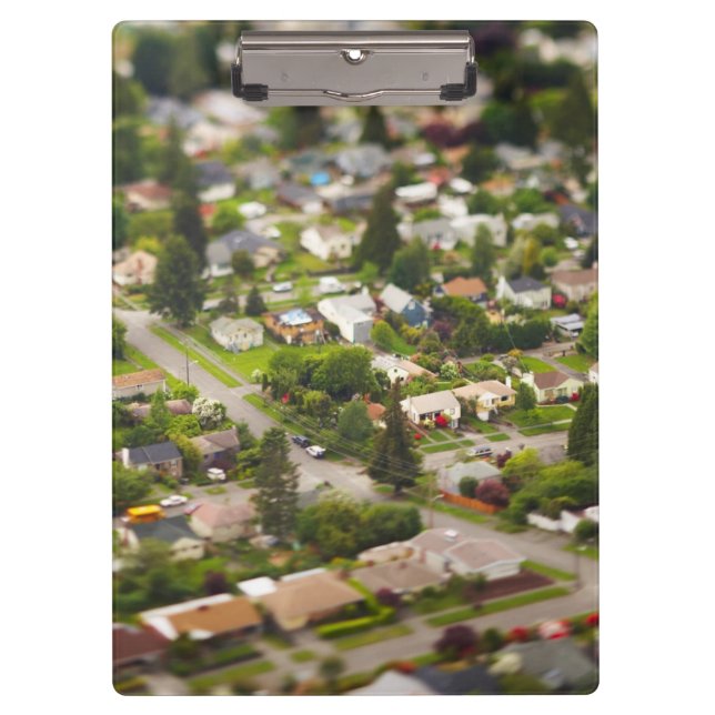 Carpeta De Pinza Técnica #1- inclinable/lentes del cambio (Anverso)