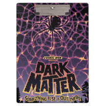 Telaraña Cósmica, Galaxia de Terrores de Halloween