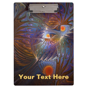 Carpeta De Pinza Templo del Sol