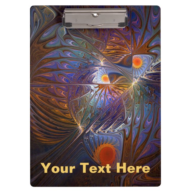 Carpeta De Pinza Templo del Sol (Anverso)