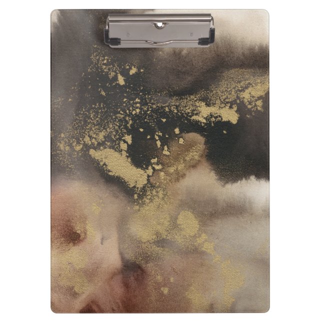 Carpeta De Pinza Temporadas de montaña (Anverso)