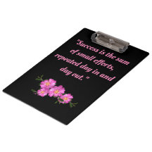 texto de foto personalizado fuente Oleo script Flo