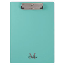 texto inicial y de nombre del personalizado verde 