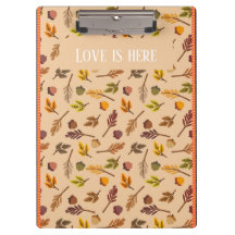 Texto personalizado Fondo de otoño de moda con mar