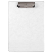 Textura de piedra de ágata fluida abstracta de luj