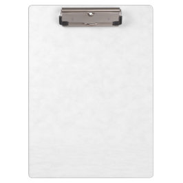 Carpeta De Pinza Textura de piedra de ágata fluida abstracta de luj