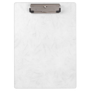 Carpeta De Pinza Textura de Piedra y Cristal de Ágata Fluida Abstra