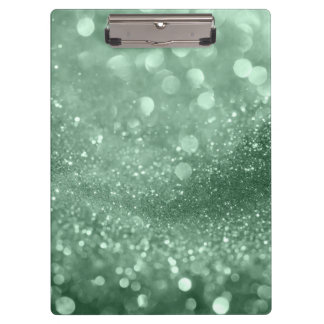 Carpeta De Pinza 💙 The Courageous Communicator